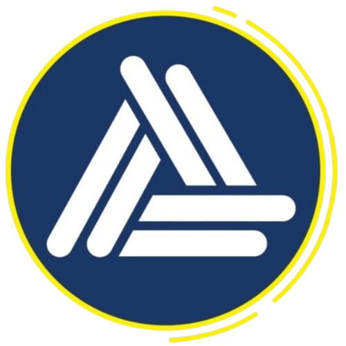 Logo Liceo Real del Valle